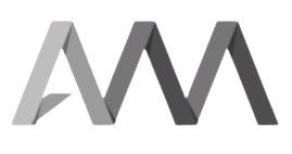 AM